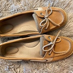 Women's Sperry Top-Sider Angelfish Boat Shoe
